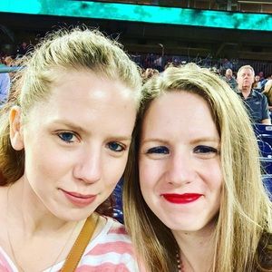 Meet your Posher, Melody